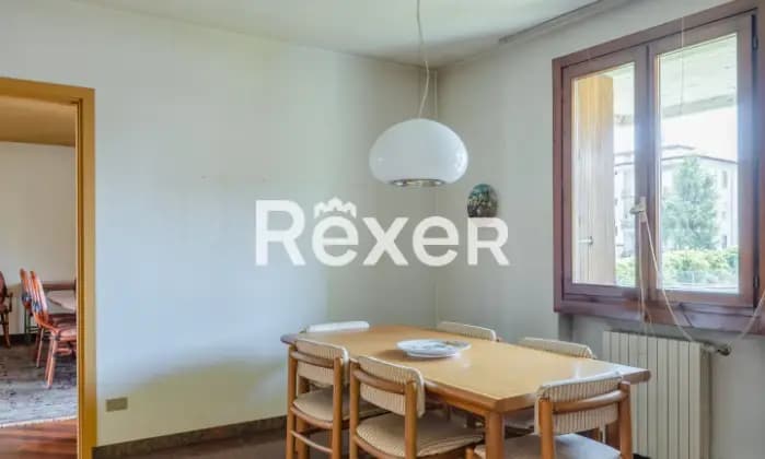 Rexer-Desenzano-del-Garda-Attico-quadrilocale-vista-lago-Altro