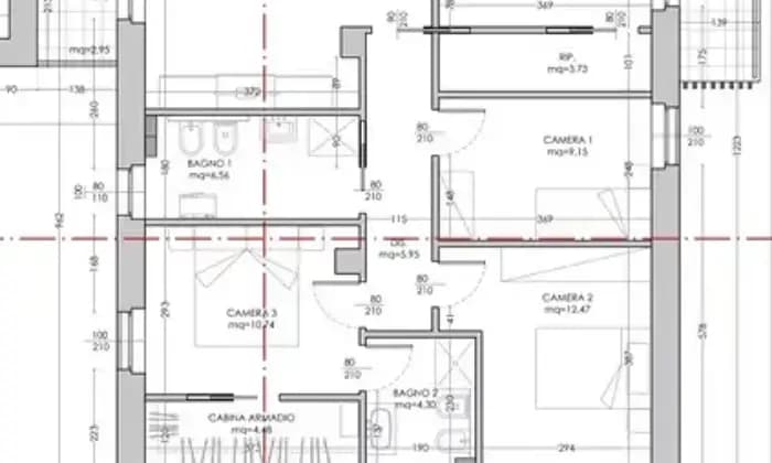 Rexer-Gagliole-Vendita-appartamento-di-nuova-costruzione-Altro