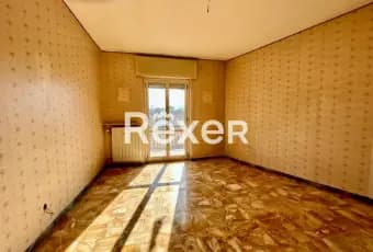 Rexer-Acqui-Terme-Ampio-appartamento-con-box-auto-Altro