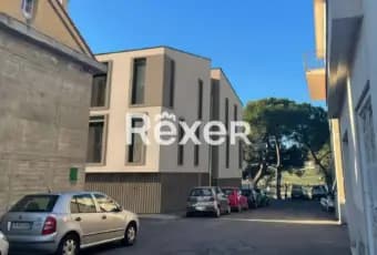 Rexer-Sanremo-Appartamento-di-tre-locali-con-box-Terrazzo