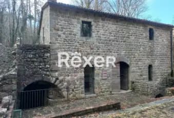 Rexer-Roccastrada-Il-mulino-e-la-ferriera-di-Torniella-Terrazzo