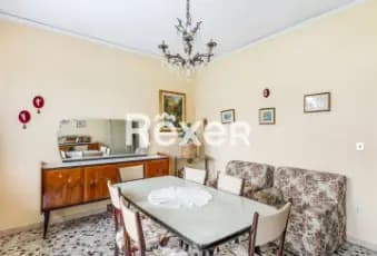 Rexer-Treviso-Appartamento-ultimo-piano-con-box-auto-Altro