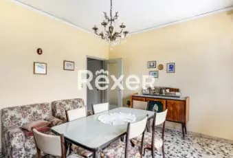 Rexer-Treviso-Appartamento-ultimo-piano-con-box-auto-Salone