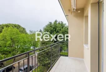 Rexer-Treviso-Appartamento-ultimo-piano-con-box-auto-Terrazzo
