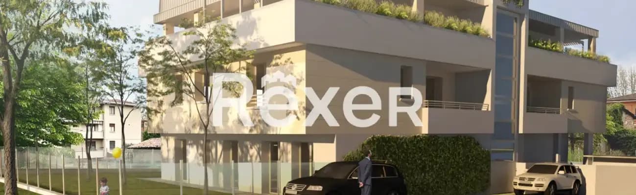 Rexer-Sasso-Marconi-Appartamento-di-locali-con-terrazza-Terrazzo