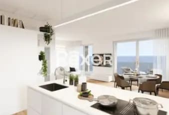 Rexer-Sanremo-Appartamento-con-giardino-vista-mare-Altro