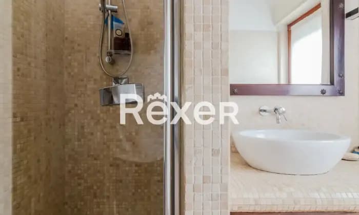 Rexer-Milano-Maggiolina-Zara-Appartamento-di-cinque-locali-completamente-ristrutturato-Bagno