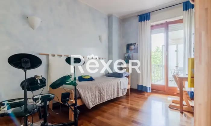 Rexer-Milano-Maggiolina-Zara-Appartamento-di-cinque-locali-completamente-ristrutturato-Altro