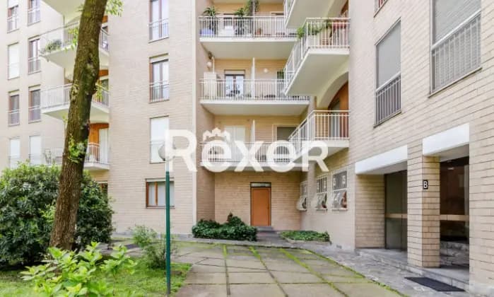 Rexer-Milano-Maggiolina-Zara-Appartamento-di-cinque-locali-completamente-ristrutturato-Terrazzo