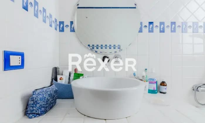 Rexer-Milano-Maggiolina-Zara-Appartamento-di-cinque-locali-completamente-ristrutturato-Bagno