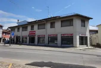 Rexer-Romans-dIsonzo-Appartamento-in-vendita-in-Piazza-dei-Caduti-a-Romans-dIsonzo-Garage