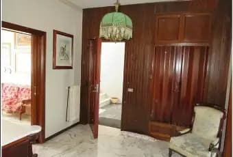 Rexer-Foggia-Appartamento-in-vendita-in-via-Pietro-Nenni-a-Foggia-Altro