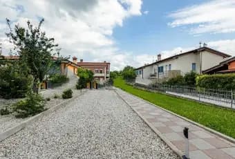 Rexer-Zugliano-Villa-bifamiliare-via-Casette-Grumolo-Pedemonte-Zugliano-Terrazzo