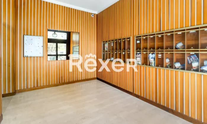 Rexer-Bologna-Santa-Viola-via-Speranza-Appartamento-mq-con-balcone-e-cantina-Possibilit-acquisto-box-Altro
