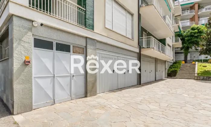Rexer-Torino-Appartamento-mq-con-posto-auto-doppio-Altro