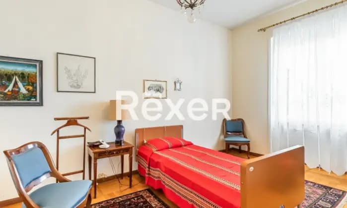 Rexer-Torino-Appartamento-mq-con-posto-auto-doppio-CameraDaLetto