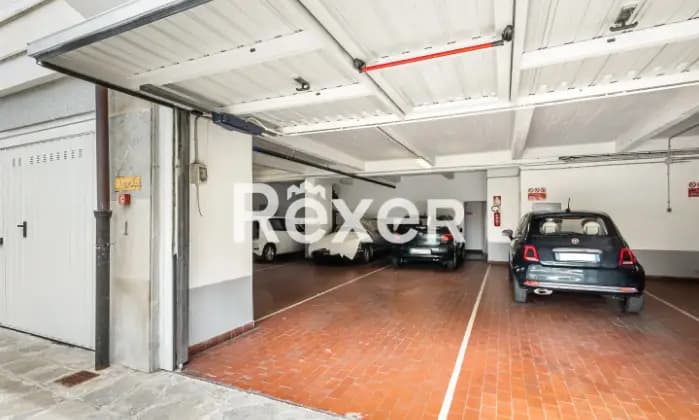 Rexer-Torino-Appartamento-mq-con-posto-auto-doppio-Altro