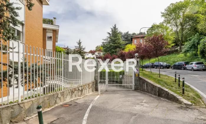 Rexer-Torino-Appartamento-mq-con-posto-auto-doppio-Terrazzo