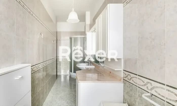 Rexer-Torino-Appartamento-trilocale-mq-Bagno