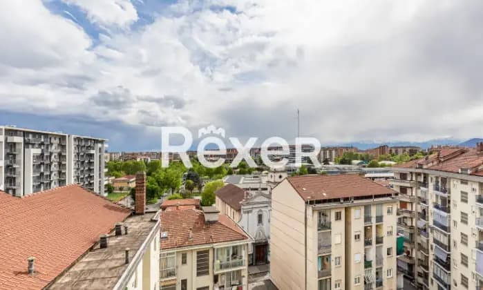 Rexer-Torino-Appartamento-trilocale-mq-Terrazzo