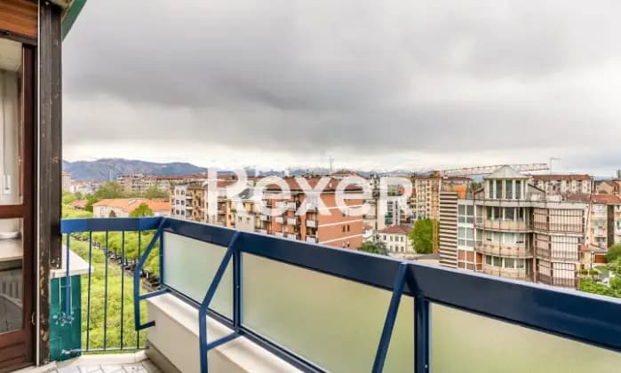 Rexer-Torino-Appartamento-trilocale-mq-Terrazzo