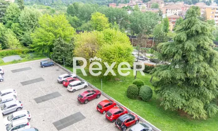 Rexer-Bologna-Appartamento-di-mq-con-due-camere-e-due-bagni-Terrazzo