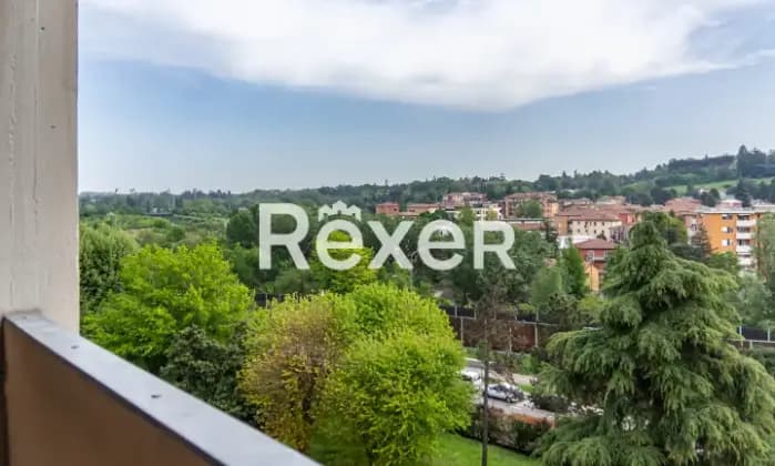 Rexer-Bologna-Appartamento-di-mq-con-due-camere-e-due-bagni-Terrazzo