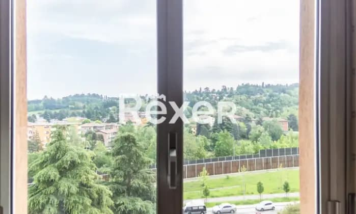 Rexer-Bologna-Appartamento-di-mq-con-due-camere-e-due-bagni-Giardino