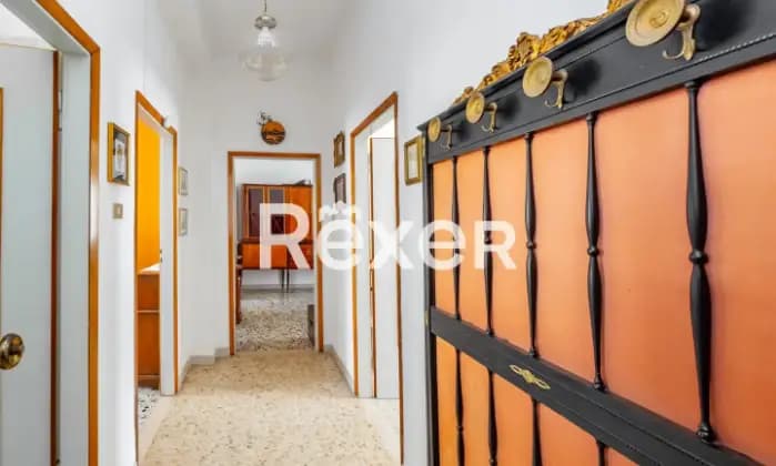 Rexer-Casalecchio-di-Reno-Calzavecchio-Appartamento-mq-con-cantina-Altro