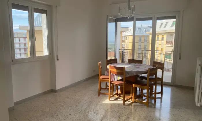Rexer-Chieti-Vendesi-appartamento-in-Via-Michele-Milano-a-CHIETI-CH-Altro
