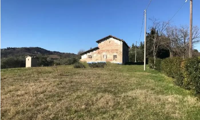 Rexer-Cesena-Vendesi-Propriet-rustica-in-Via-Lizzano-a-Cesena-Terrazzo