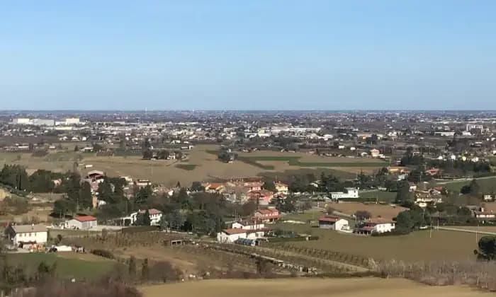 Rexer-Cesena-Vendesi-Propriet-rustica-in-Via-Lizzano-a-Cesena-Giardino