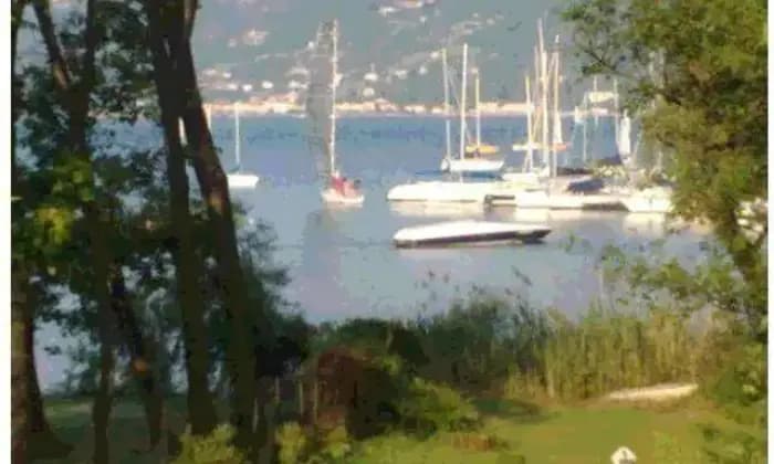 Rexer-Varese-Bilocale-ideale-per-vacanza-al-lago-ALTRO