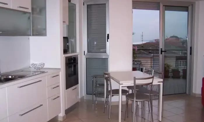 Rexer-Venezia-Appartamento-sul-mare-CUCINA