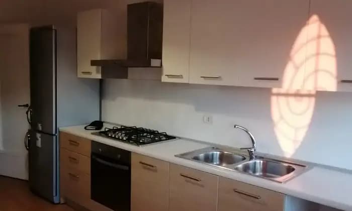 Rexer-Salerno-Appartamento-in-vendita-Cucina