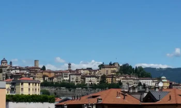 Rexer-Bergamo-Luminoso-piano-alto-con-vista-su-citt-alta-ALTRO