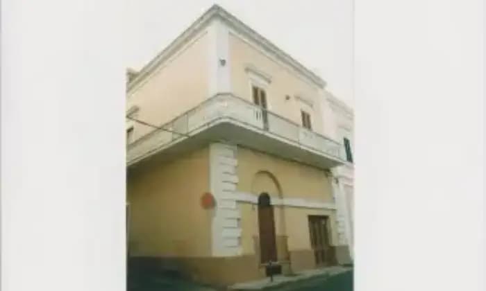 Rexer-Matino-Palazzo-Stabile-via-Roma-Matino-ALTRO