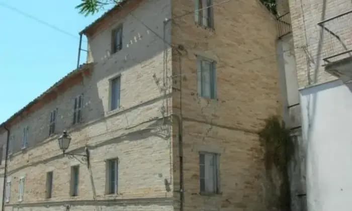 Rexer-Grottazzolina-Casa-indipendente-via-Giuseppe-Mazzini-Grottazzolina-ALTRO