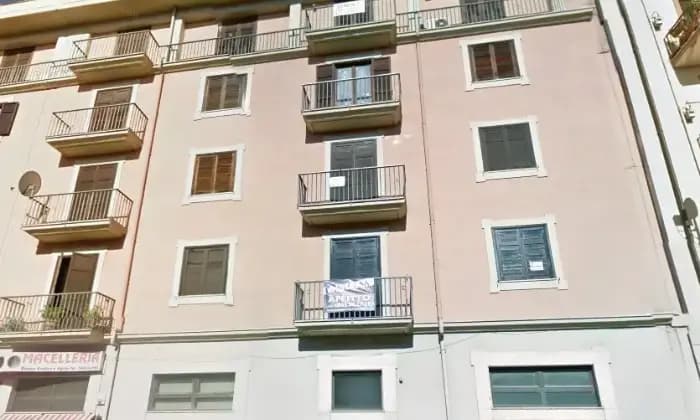 Rexer-Avellino-Appartamento-con-doppio-ingresso-Avellino-ALTRO