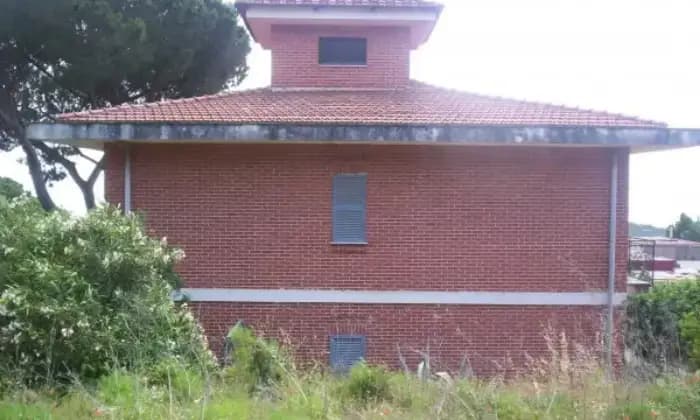 Rexer-Torre-del-Greco-Villa-via-Traversa-Resina-Nuova-Torre-Del-Greco-ALTRO