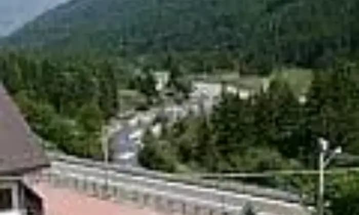Rexer-Pragelato-In-montagna-ALTRO