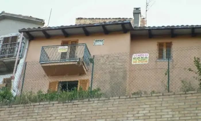 Rexer-Bellante-Appartamento-su-due-piani-in-vendita-in-via-Arnaldo-di-Troia-Bellante-ALTRO