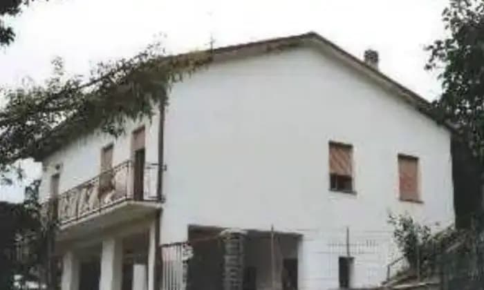 Rexer-Castel-dAiano-Casa-indipendente-ALTRO