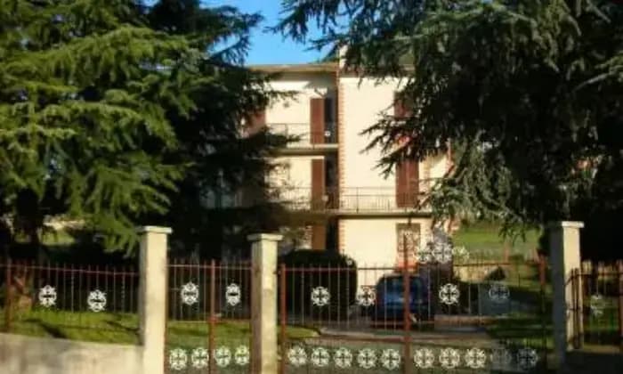 Rexer-Val-di-Nizza-Immobile-residenziale-S-Albano-PV-ALTRO