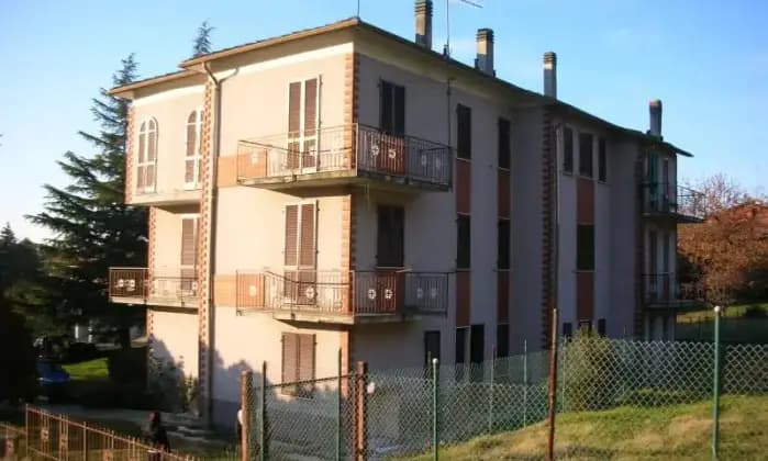 Rexer-Val-di-Nizza-Immobile-residenziale-S-Albano-PV-ALTRO