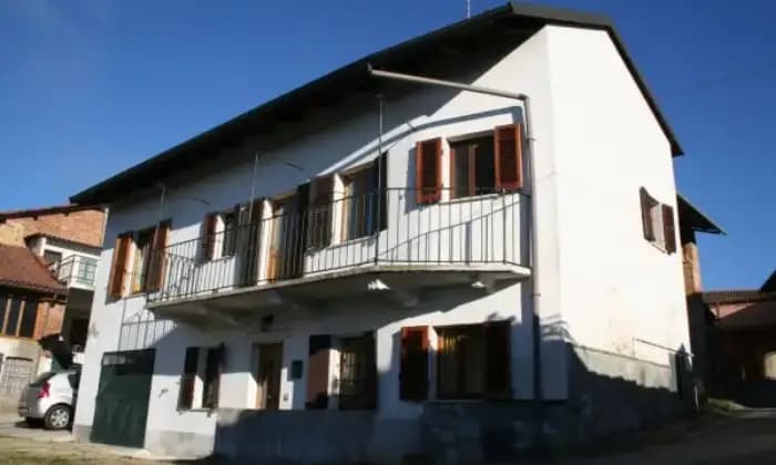 Rexer-Altavilla-Monferrato-Rustico-Casale-vicolo-Decristoforis-Altavilla-Monferrato-GIARDINO