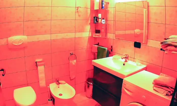 Rexer-Milano-Superb-apartment-with-bedrooms-double-BAGNO