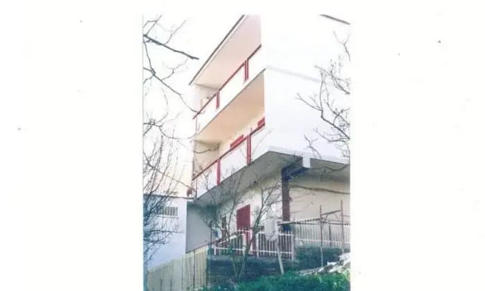 Rexer-Marano-di-Napoli-Quadrilocale-con-balconi-ALTRO
