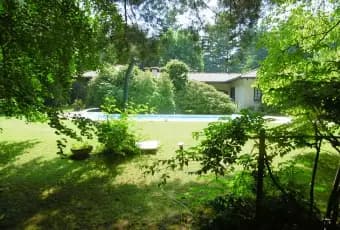 Rexer-Somma-Lombardo-Vendesi-villa-con-piscina-GIARDINO