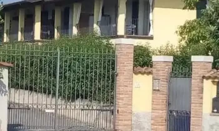Rexer-Manerba-del-Garda-Lotto-di-appartamenti-ALTRO